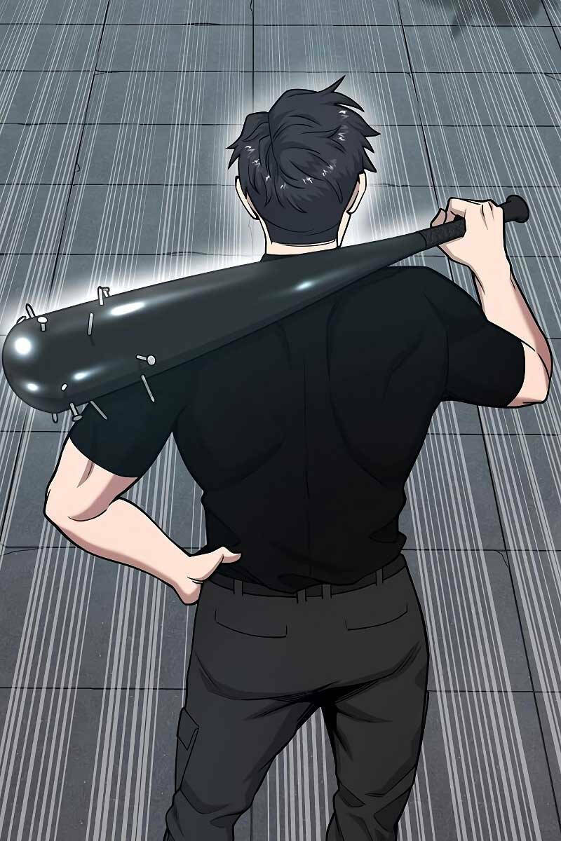 Ma Pháp Sư Hắc Ám Trở Về Để Nhập Ngũ - Chapter 18 - Page 94