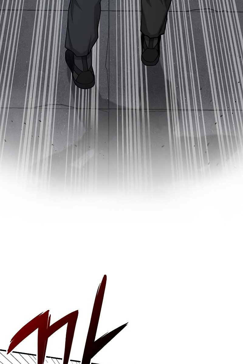 Ma Pháp Sư Hắc Ám Trở Về Để Nhập Ngũ - Chapter 18 - Page 95