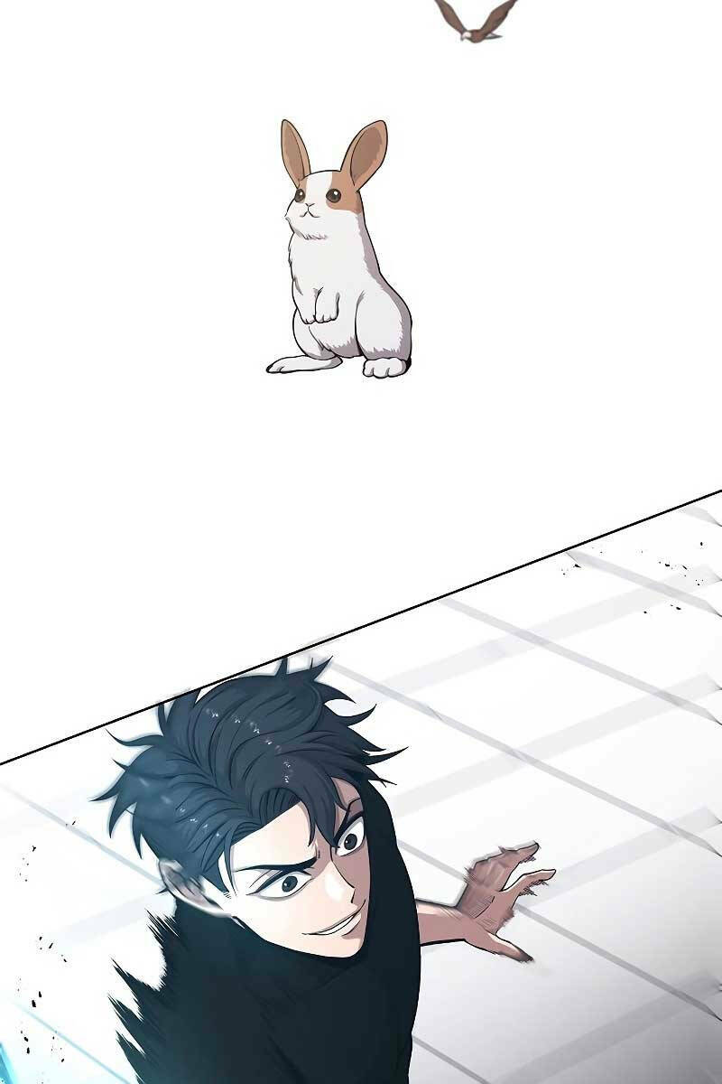 Ma Pháp Sư Hắc Ám Trở Về Để Nhập Ngũ - Chapter 18 - Page 97