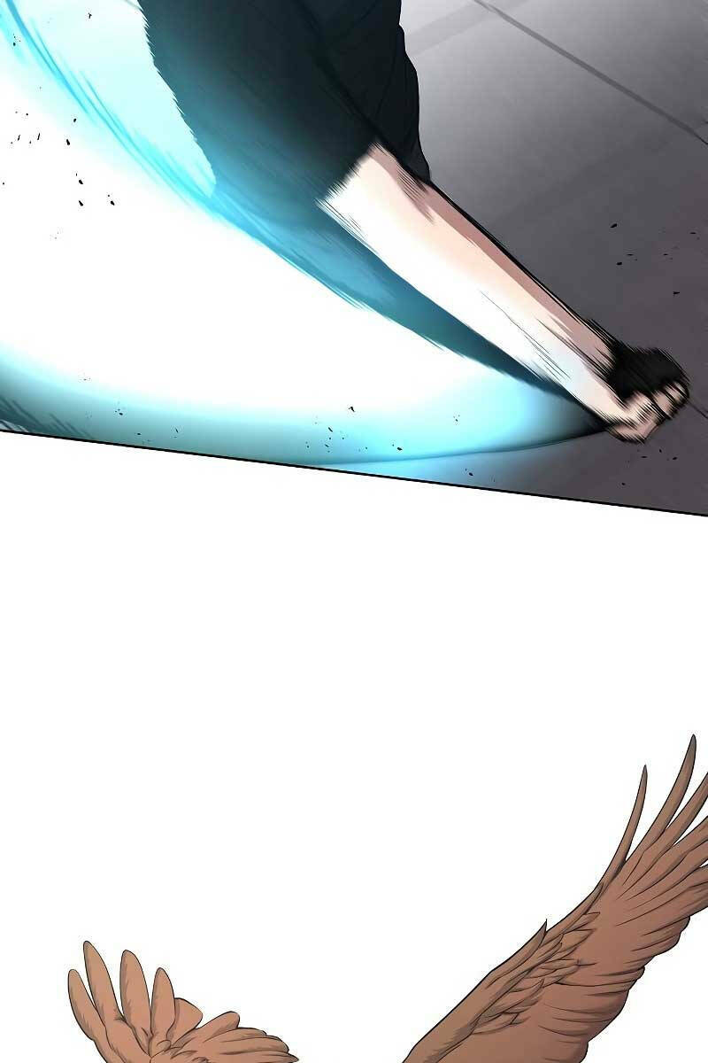 Ma Pháp Sư Hắc Ám Trở Về Để Nhập Ngũ - Chapter 18 - Page 98