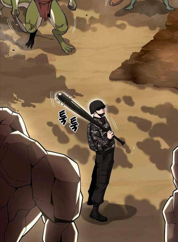 Ma Pháp Sư Hắc Ám Trở Về Để Nhập Ngũ - Chapter 19 - Page 100