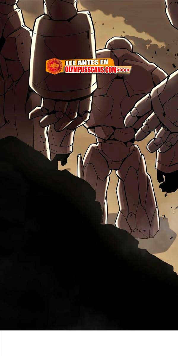 Ma Pháp Sư Hắc Ám Trở Về Để Nhập Ngũ - Chapter 19 - Page 101