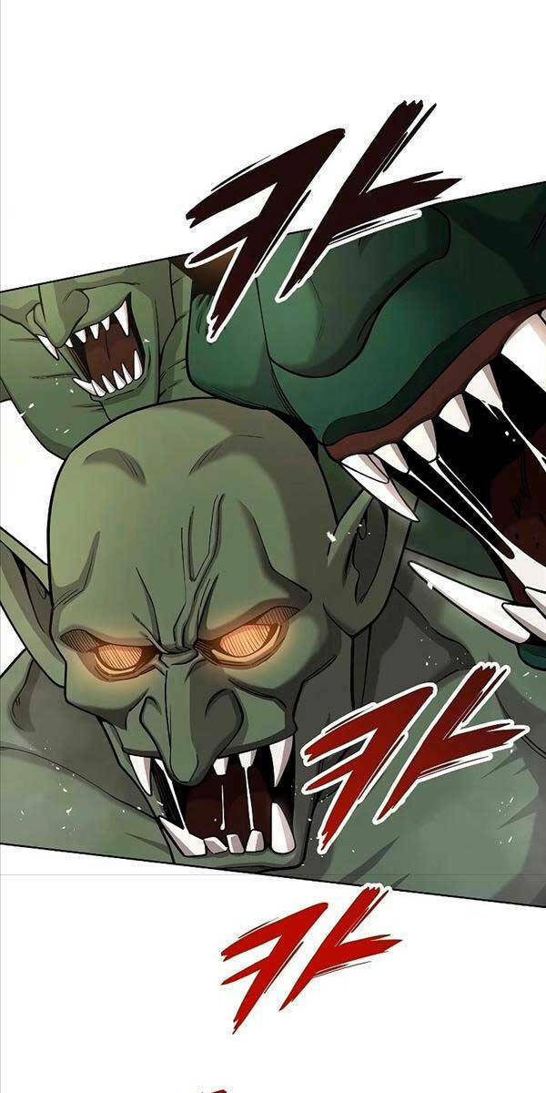 Ma Pháp Sư Hắc Ám Trở Về Để Nhập Ngũ - Chapter 19 - Page 102