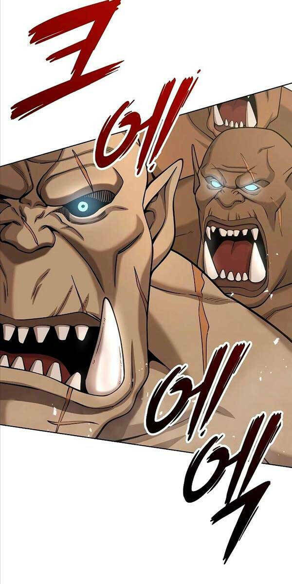 Ma Pháp Sư Hắc Ám Trở Về Để Nhập Ngũ - Chapter 19 - Page 103