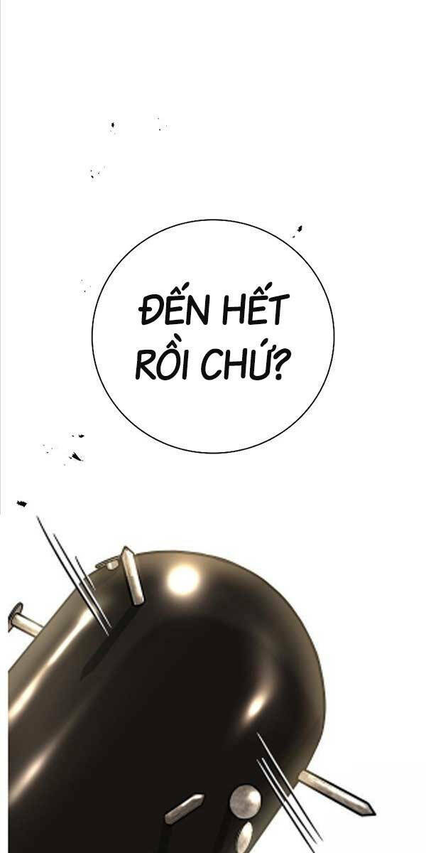 Ma Pháp Sư Hắc Ám Trở Về Để Nhập Ngũ - Chapter 19 - Page 105