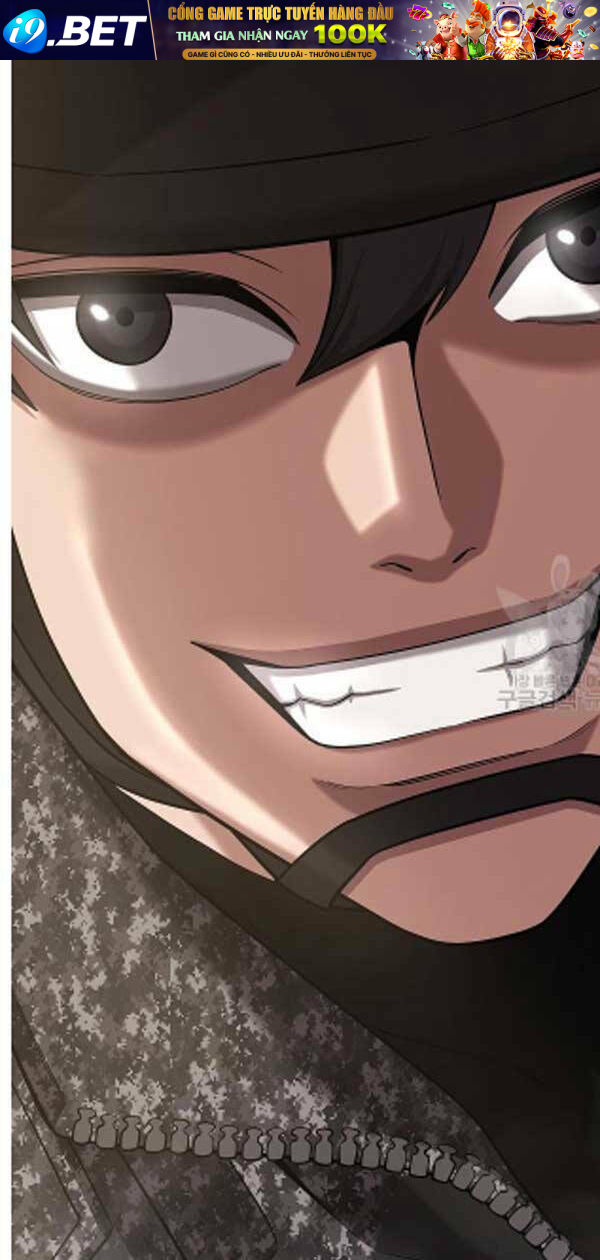 Ma Pháp Sư Hắc Ám Trở Về Để Nhập Ngũ - Chapter 19 - Page 107