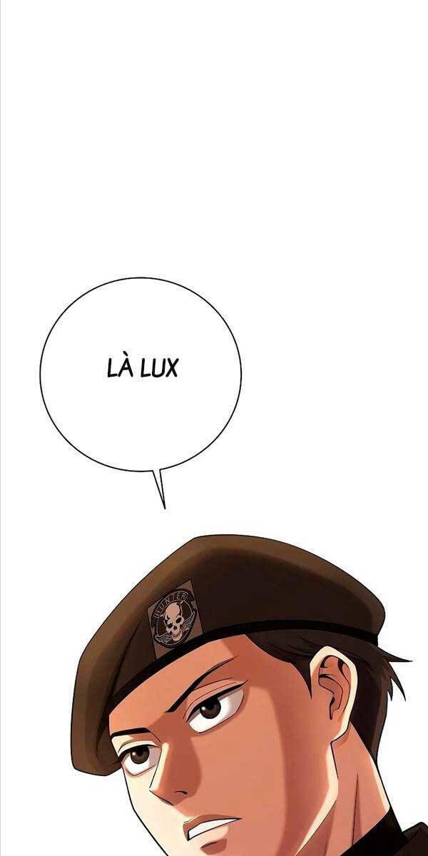 Ma Pháp Sư Hắc Ám Trở Về Để Nhập Ngũ - Chapter 19 - Page 11