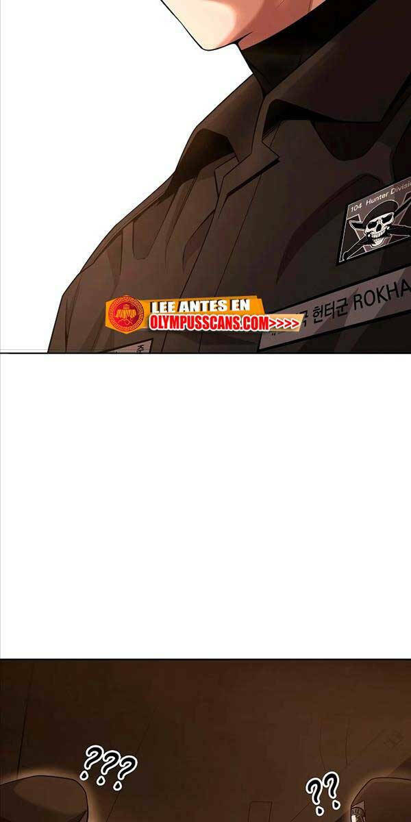 Ma Pháp Sư Hắc Ám Trở Về Để Nhập Ngũ - Chapter 19 - Page 12