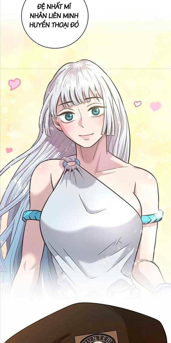 Ma Pháp Sư Hắc Ám Trở Về Để Nhập Ngũ - Chapter 19 - Page 14