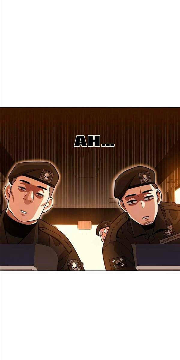 Ma Pháp Sư Hắc Ám Trở Về Để Nhập Ngũ - Chapter 19 - Page 16