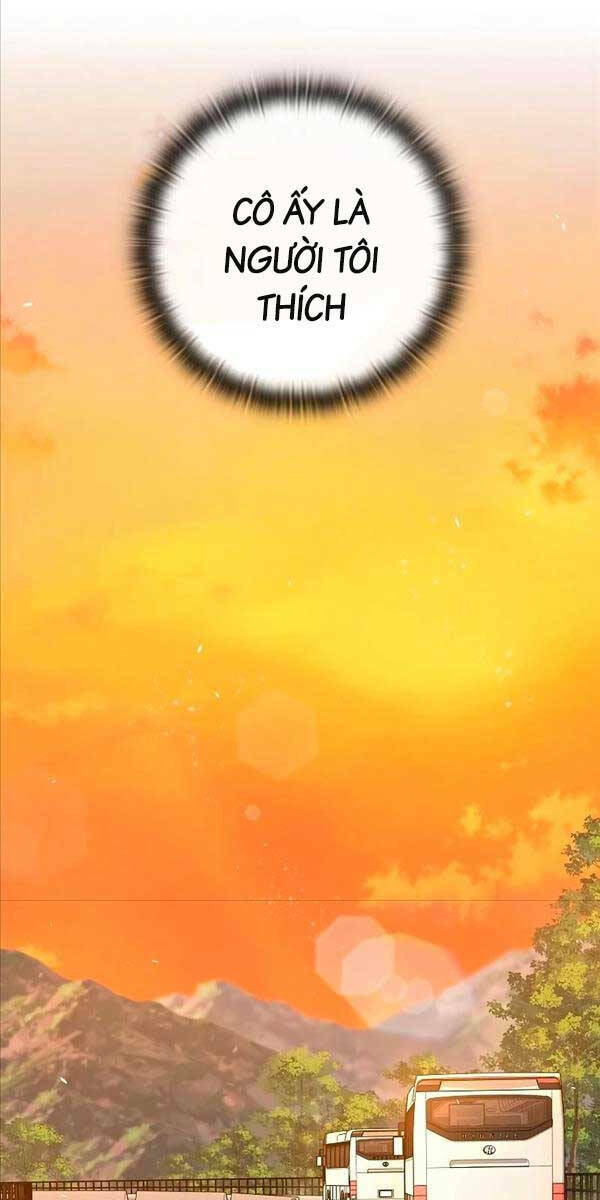 Ma Pháp Sư Hắc Ám Trở Về Để Nhập Ngũ - Chapter 19 - Page 17