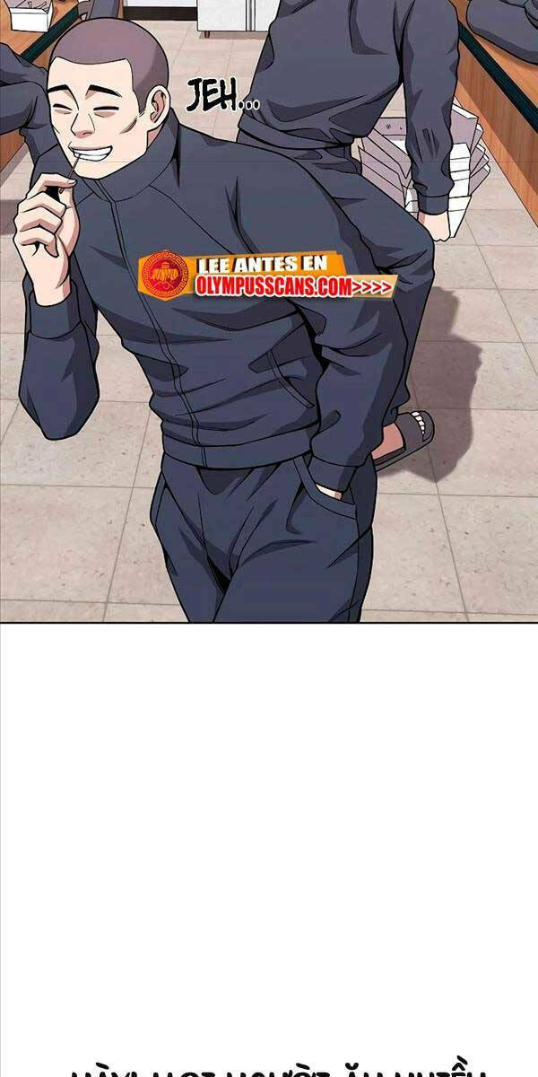 Ma Pháp Sư Hắc Ám Trở Về Để Nhập Ngũ - Chapter 19 - Page 23