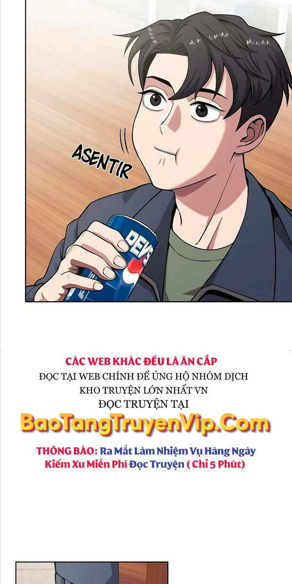 Ma Pháp Sư Hắc Ám Trở Về Để Nhập Ngũ - Chapter 19 - Page 28