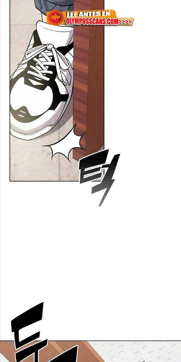 Ma Pháp Sư Hắc Ám Trở Về Để Nhập Ngũ - Chapter 19 - Page 29