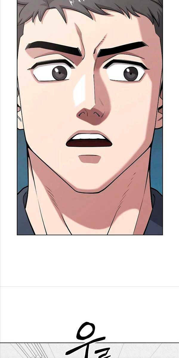 Ma Pháp Sư Hắc Ám Trở Về Để Nhập Ngũ - Chapter 19 - Page 35