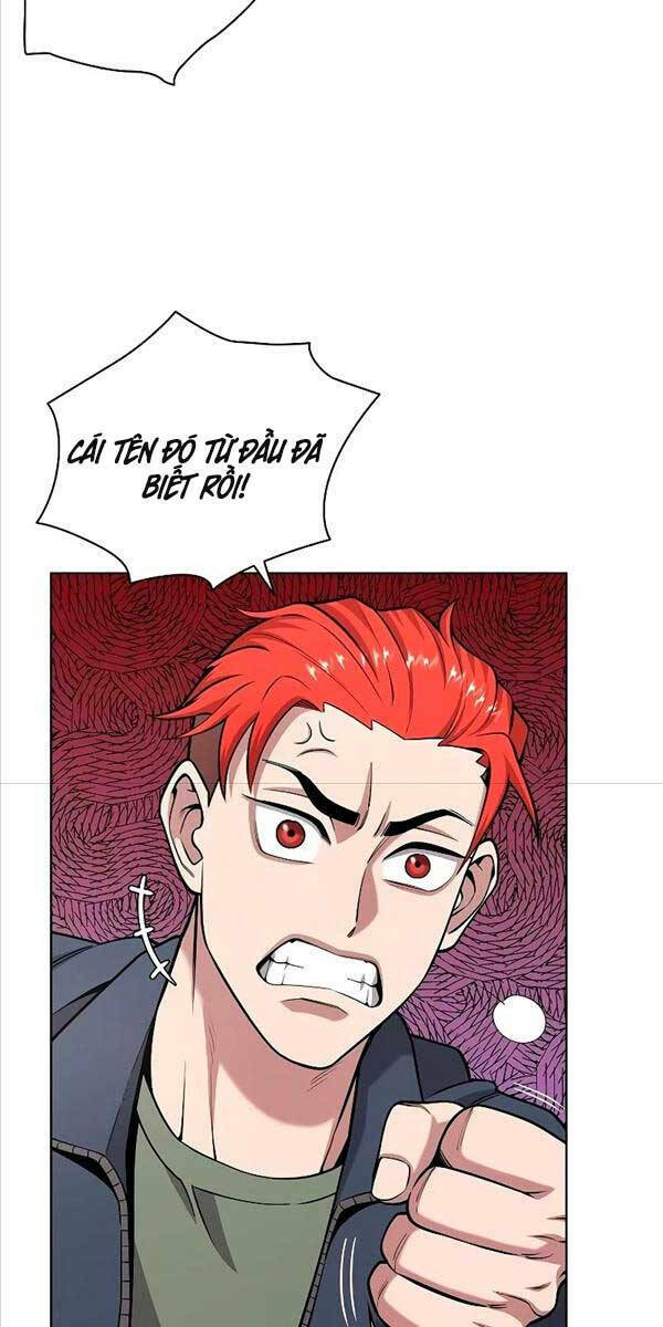 Ma Pháp Sư Hắc Ám Trở Về Để Nhập Ngũ - Chapter 19 - Page 37