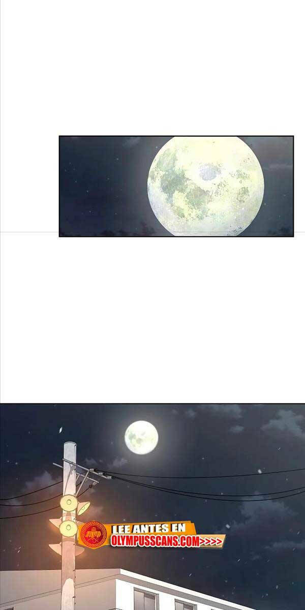 Ma Pháp Sư Hắc Ám Trở Về Để Nhập Ngũ - Chapter 19 - Page 39