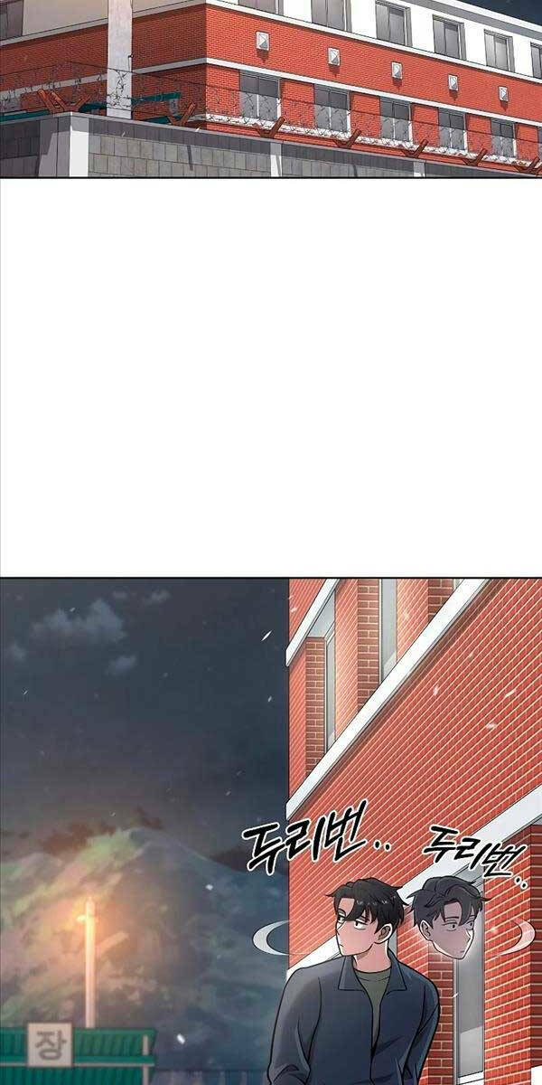 Ma Pháp Sư Hắc Ám Trở Về Để Nhập Ngũ - Chapter 19 - Page 40