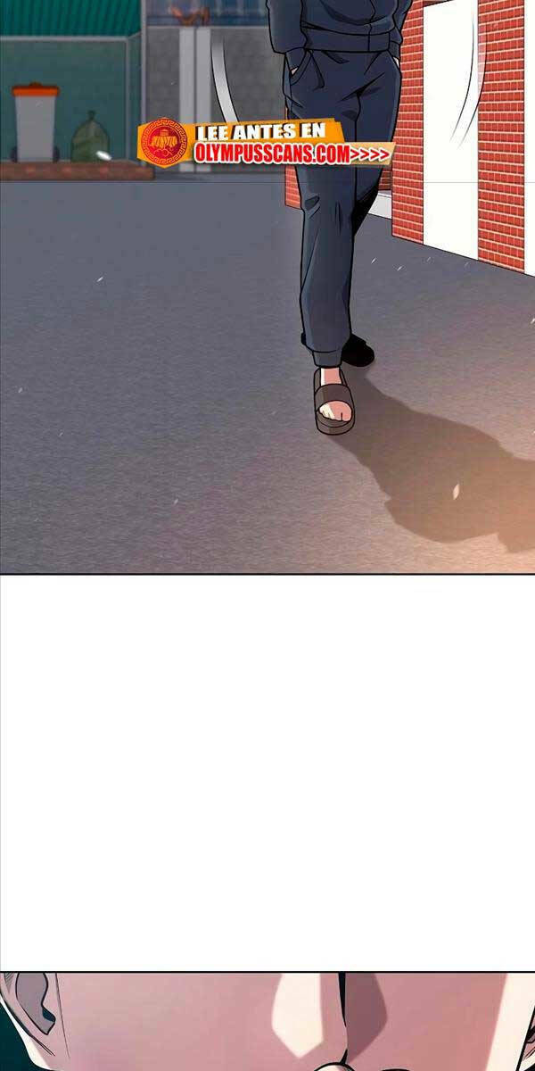 Ma Pháp Sư Hắc Ám Trở Về Để Nhập Ngũ - Chapter 19 - Page 41