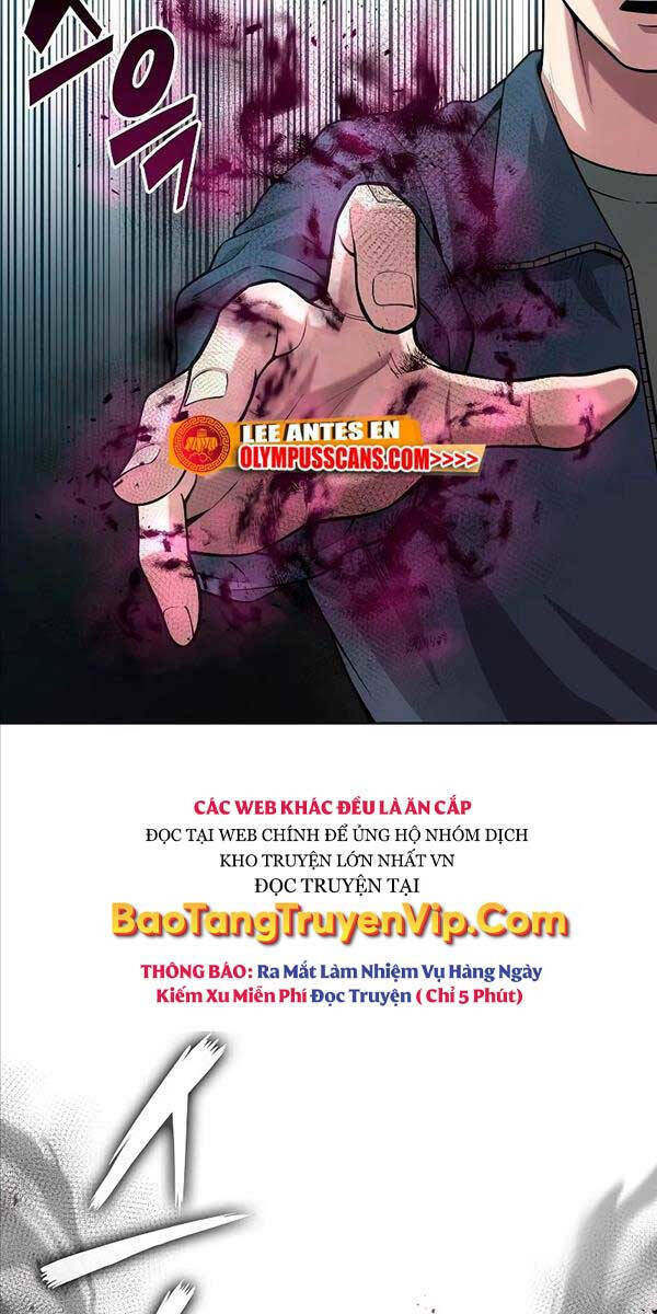 Ma Pháp Sư Hắc Ám Trở Về Để Nhập Ngũ - Chapter 19 - Page 43