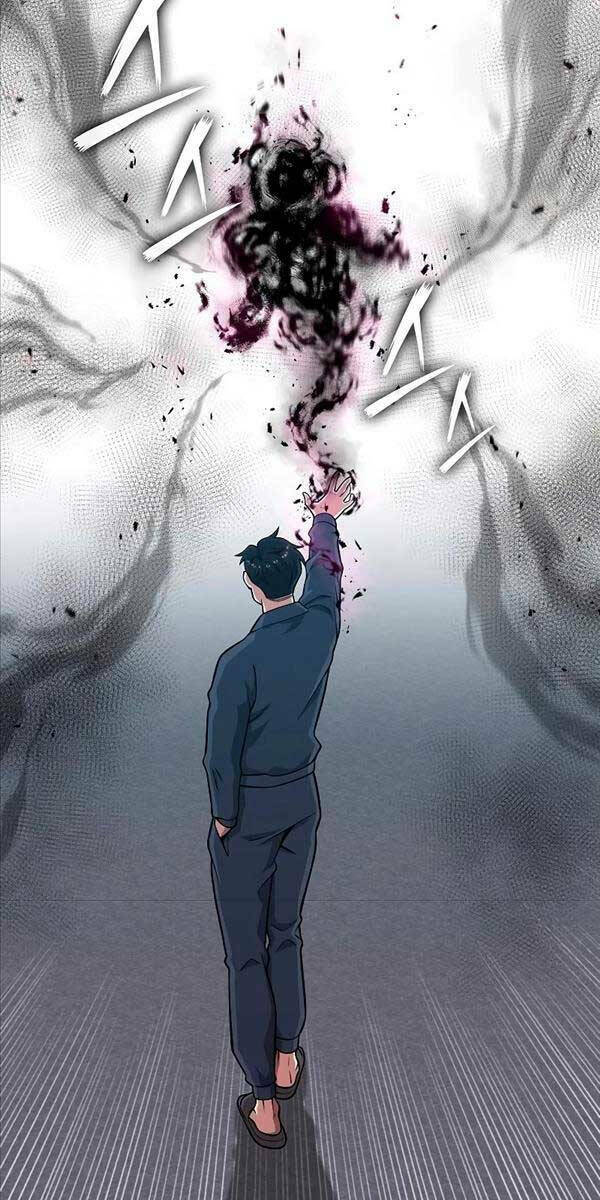 Ma Pháp Sư Hắc Ám Trở Về Để Nhập Ngũ - Chapter 19 - Page 44