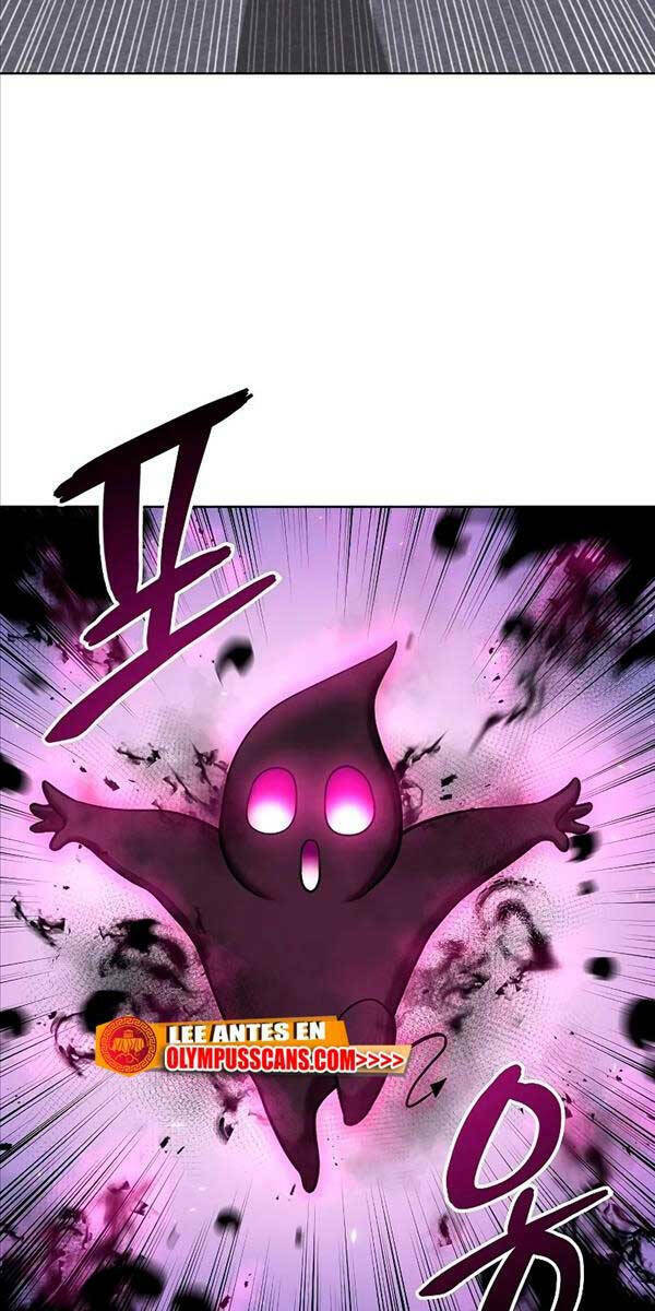 Ma Pháp Sư Hắc Ám Trở Về Để Nhập Ngũ - Chapter 19 - Page 45