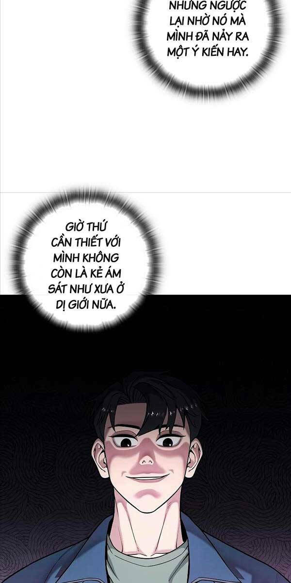 Ma Pháp Sư Hắc Ám Trở Về Để Nhập Ngũ - Chapter 19 - Page 48