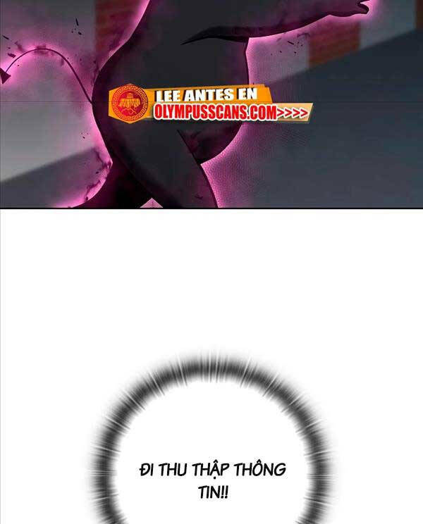 Ma Pháp Sư Hắc Ám Trở Về Để Nhập Ngũ - Chapter 19 - Page 50