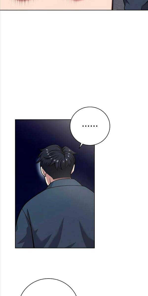 Ma Pháp Sư Hắc Ám Trở Về Để Nhập Ngũ - Chapter 19 - Page 60