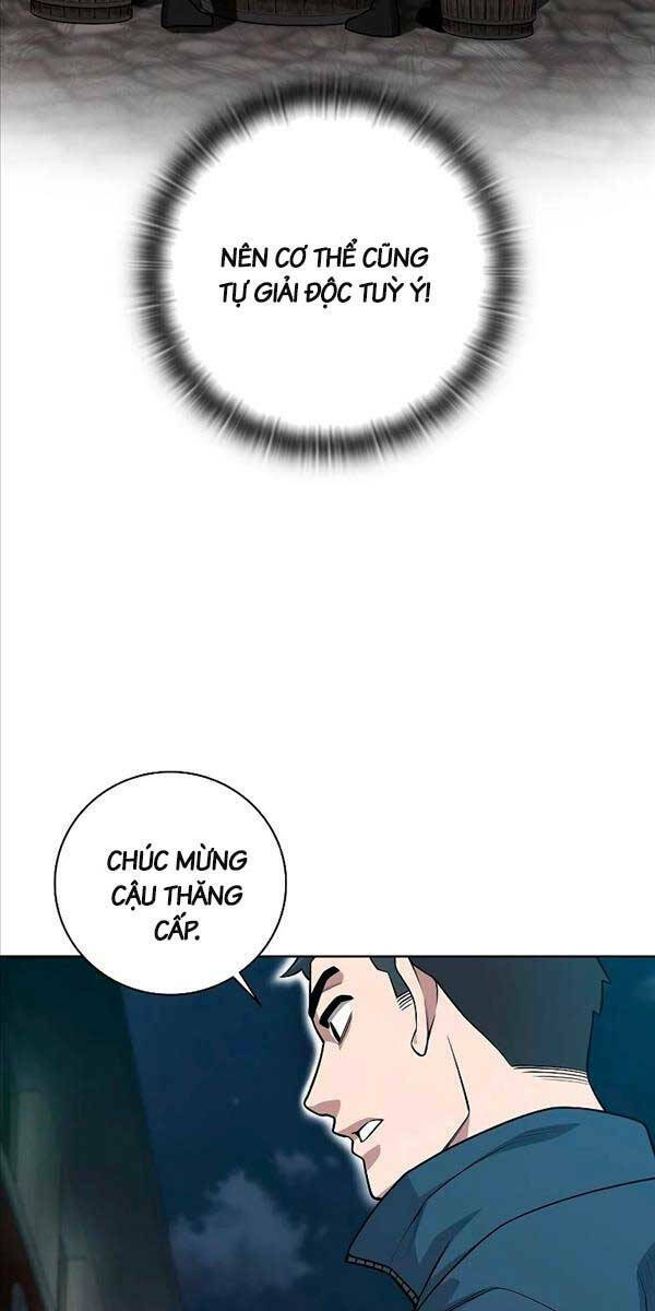 Ma Pháp Sư Hắc Ám Trở Về Để Nhập Ngũ - Chapter 19 - Page 65