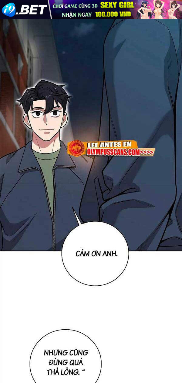 Ma Pháp Sư Hắc Ám Trở Về Để Nhập Ngũ - Chapter 19 - Page 66