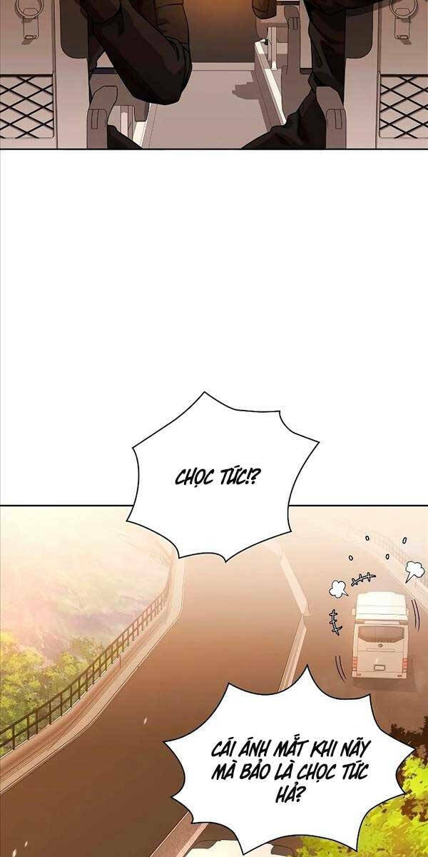 Ma Pháp Sư Hắc Ám Trở Về Để Nhập Ngũ - Chapter 19 - Page 6