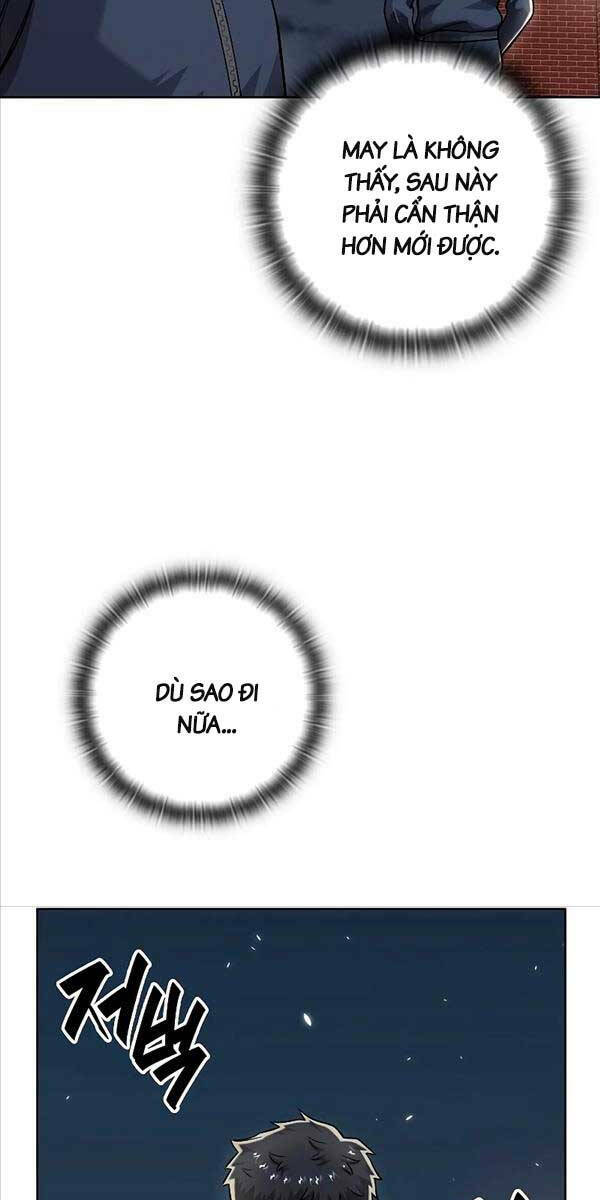 Ma Pháp Sư Hắc Ám Trở Về Để Nhập Ngũ - Chapter 19 - Page 71