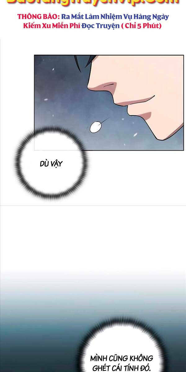 Ma Pháp Sư Hắc Ám Trở Về Để Nhập Ngũ - Chapter 19 - Page 73