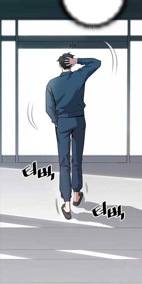 Ma Pháp Sư Hắc Ám Trở Về Để Nhập Ngũ - Chapter 19 - Page 74