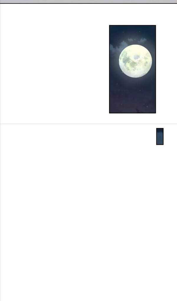 Ma Pháp Sư Hắc Ám Trở Về Để Nhập Ngũ - Chapter 19 - Page 75