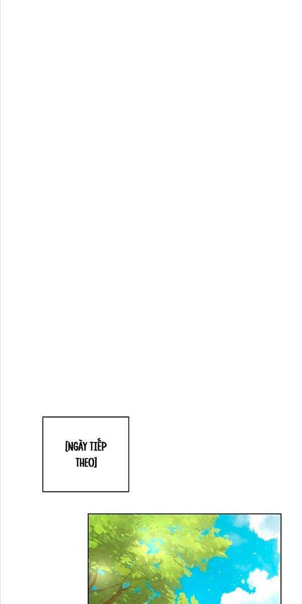 Ma Pháp Sư Hắc Ám Trở Về Để Nhập Ngũ - Chapter 19 - Page 76