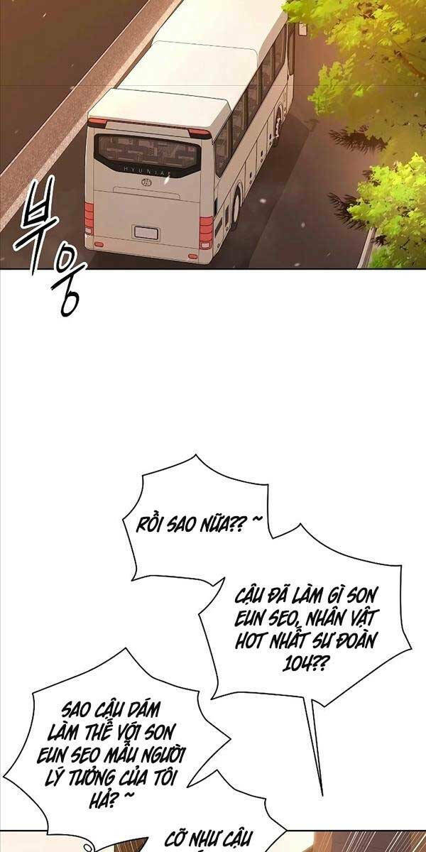 Ma Pháp Sư Hắc Ám Trở Về Để Nhập Ngũ - Chapter 19 - Page 7