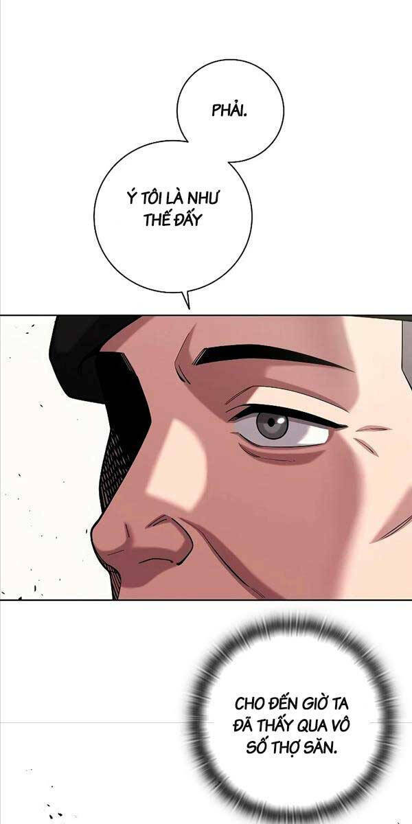 Ma Pháp Sư Hắc Ám Trở Về Để Nhập Ngũ - Chapter 19 - Page 89