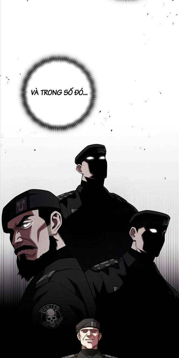 Ma Pháp Sư Hắc Ám Trở Về Để Nhập Ngũ - Chapter 19 - Page 90