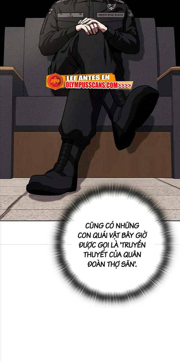 Ma Pháp Sư Hắc Ám Trở Về Để Nhập Ngũ - Chapter 19 - Page 91