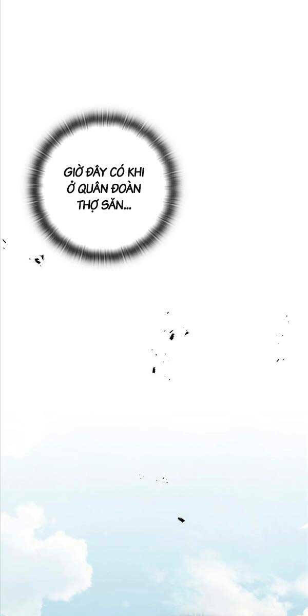 Ma Pháp Sư Hắc Ám Trở Về Để Nhập Ngũ - Chapter 19 - Page 92