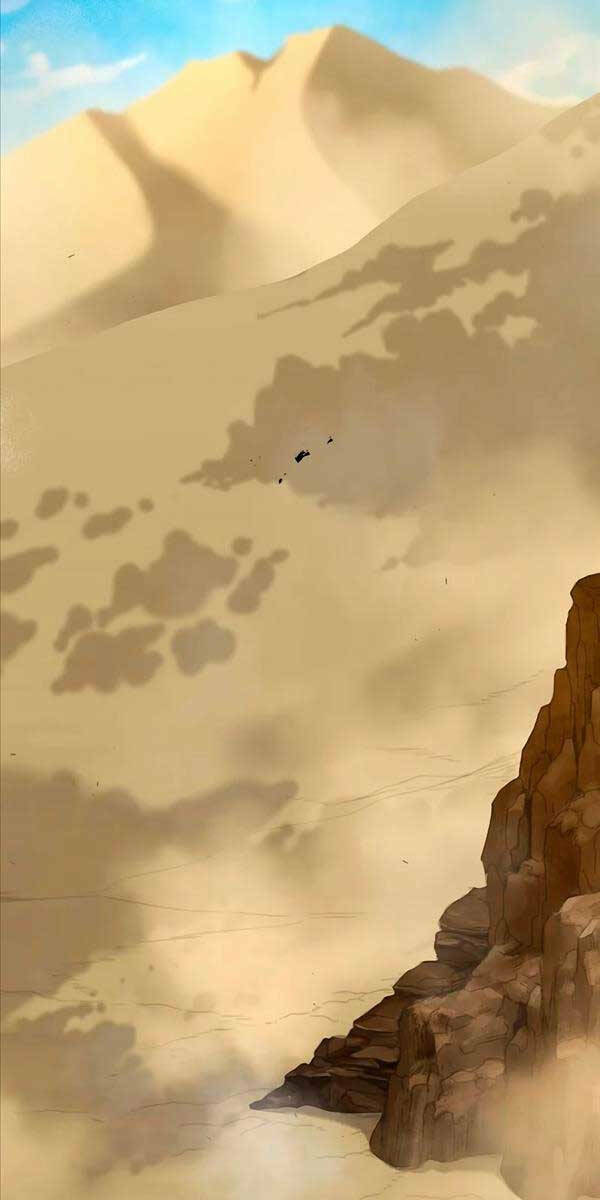 Ma Pháp Sư Hắc Ám Trở Về Để Nhập Ngũ - Chapter 19 - Page 94