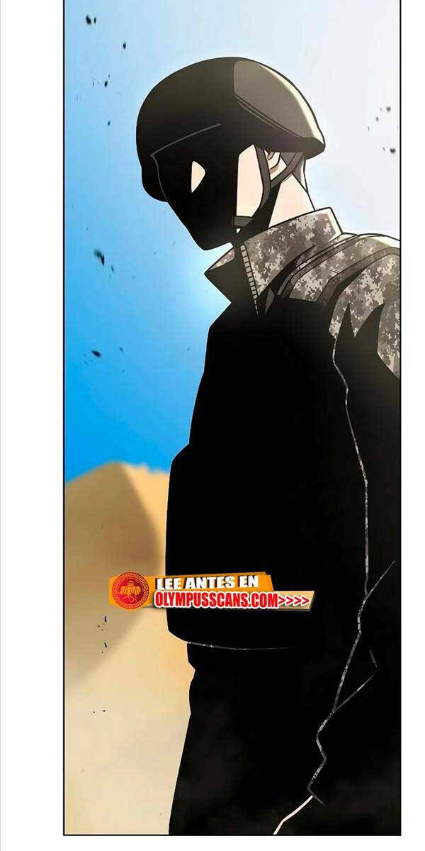 Ma Pháp Sư Hắc Ám Trở Về Để Nhập Ngũ - Chapter 19 - Page 96