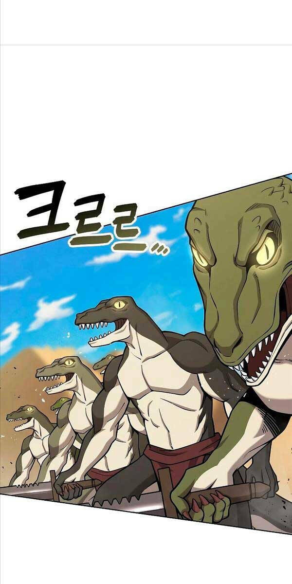 Ma Pháp Sư Hắc Ám Trở Về Để Nhập Ngũ - Chapter 19 - Page 97