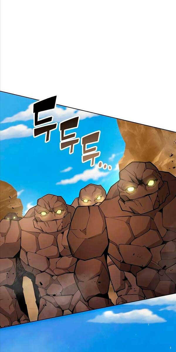 Ma Pháp Sư Hắc Ám Trở Về Để Nhập Ngũ - Chapter 19 - Page 98