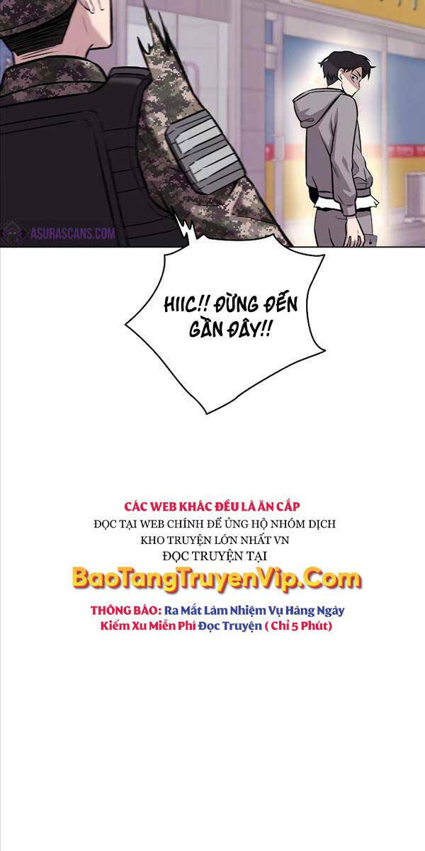 Ma Pháp Sư Hắc Ám Trở Về Để Nhập Ngũ - Chapter 2 - Page 16