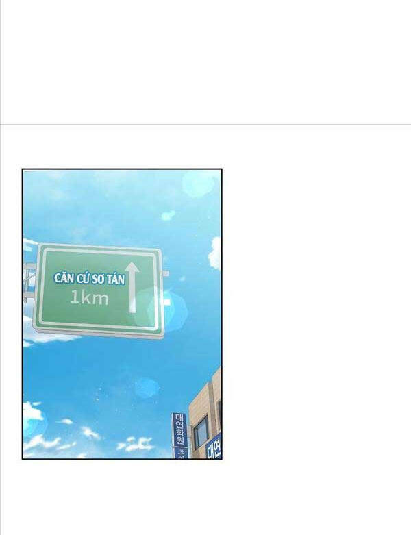 Ma Pháp Sư Hắc Ám Trở Về Để Nhập Ngũ - Chapter 2 - Page 17