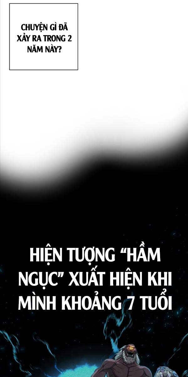 Ma Pháp Sư Hắc Ám Trở Về Để Nhập Ngũ - Chapter 2 - Page 22