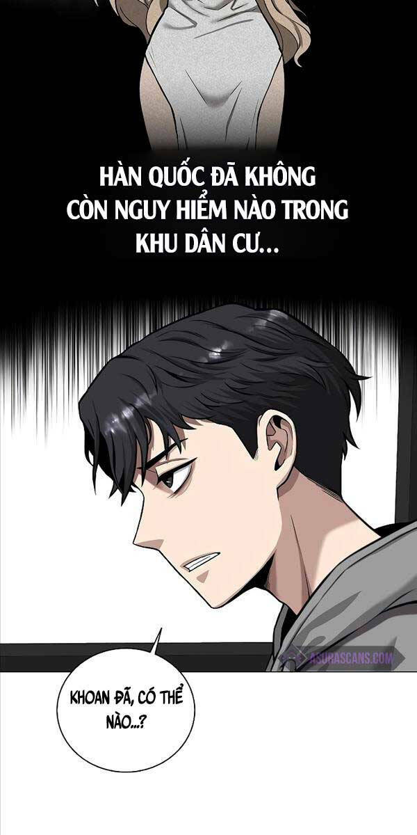 Ma Pháp Sư Hắc Ám Trở Về Để Nhập Ngũ - Chapter 2 - Page 27